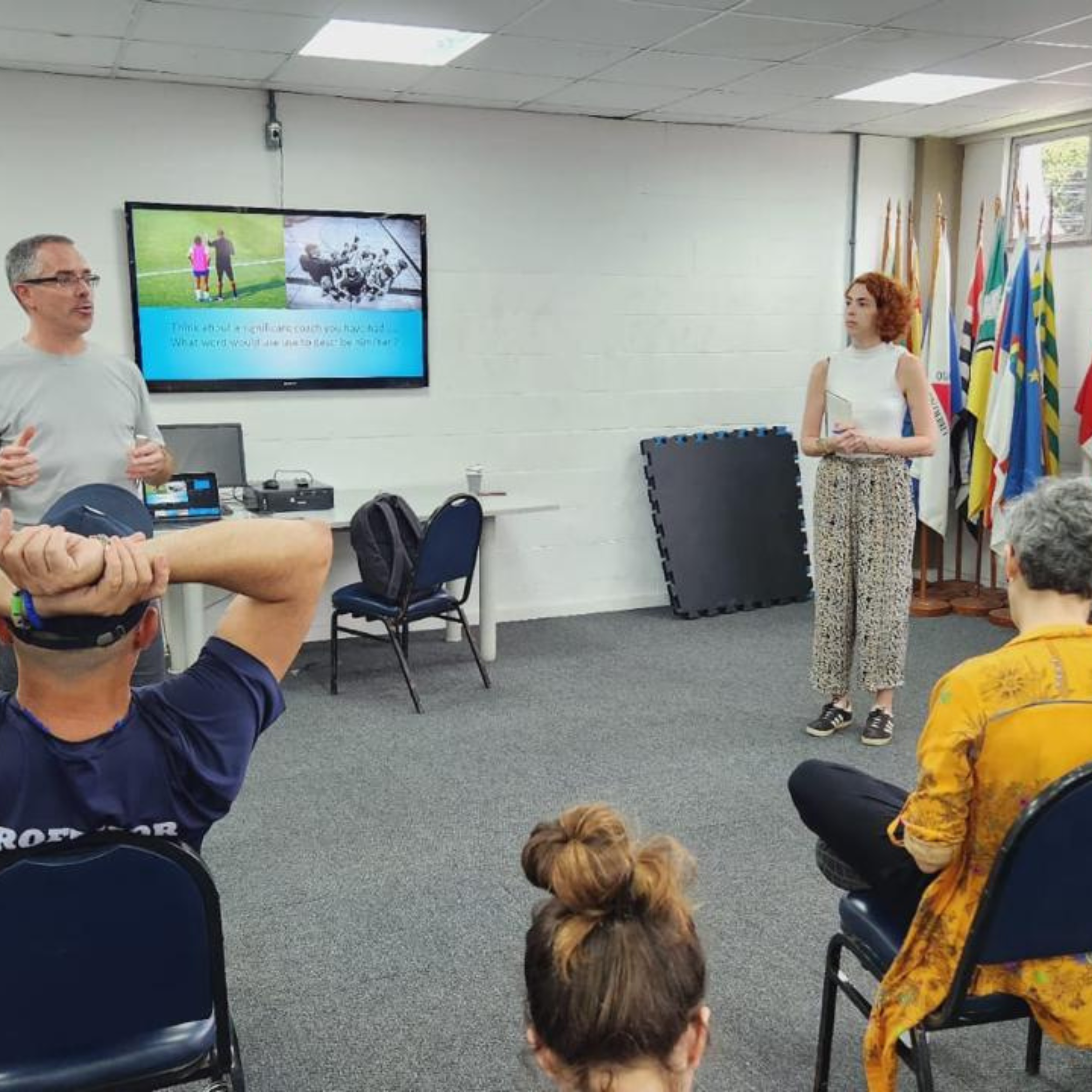 Customer Service (28)