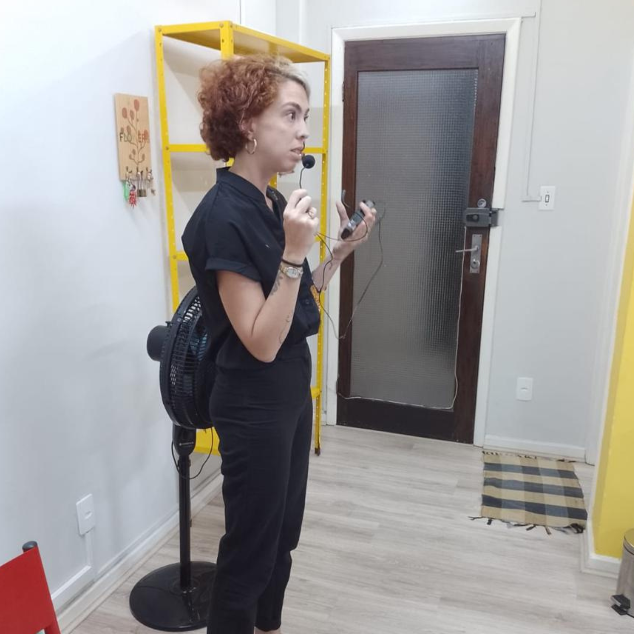 Customer Service (30)