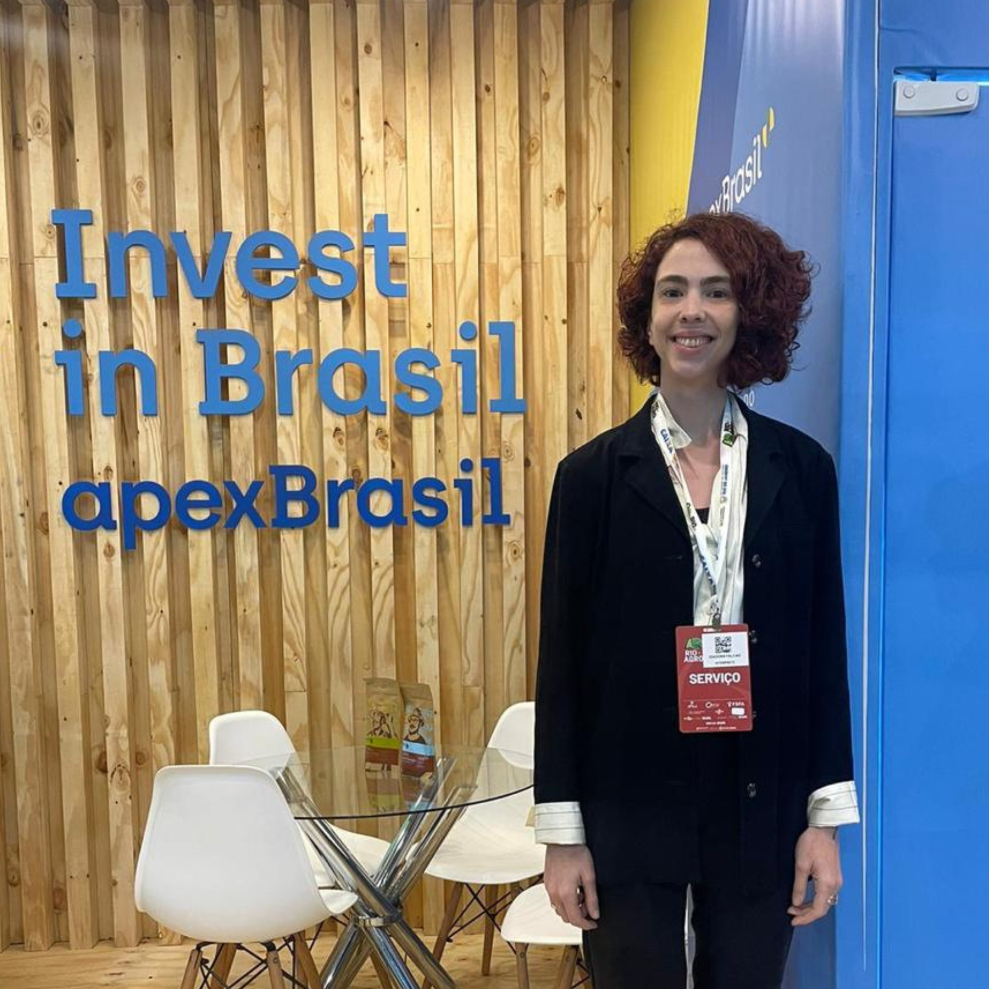 Customer Service (31)